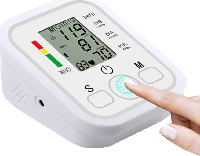 20201104120909_a30218f9