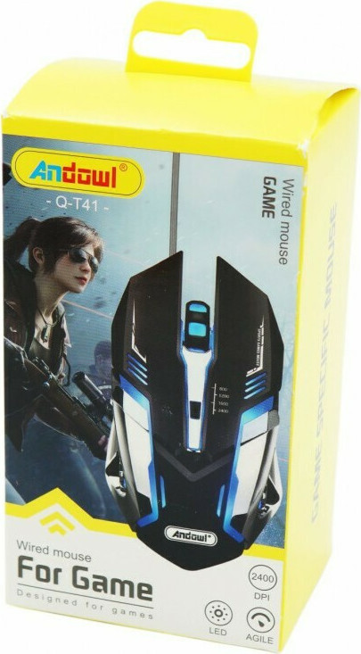 20210511093252_3e18643f