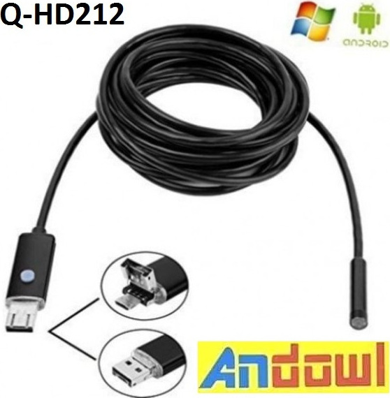 20210715133654_andowl_q_hd212_31006ndp50bk_10m