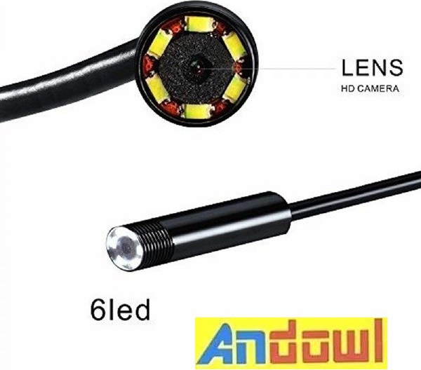 20210719122512_5693f539