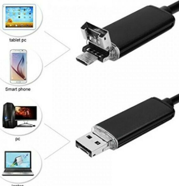 20210719122512_cc6abba3