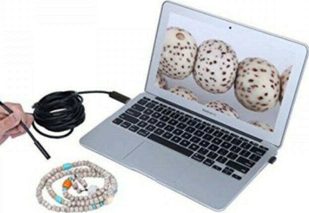 20210719122512_d25cfe8f