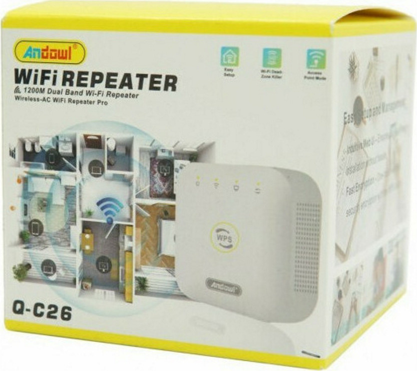 20210802121850_775fe2a2