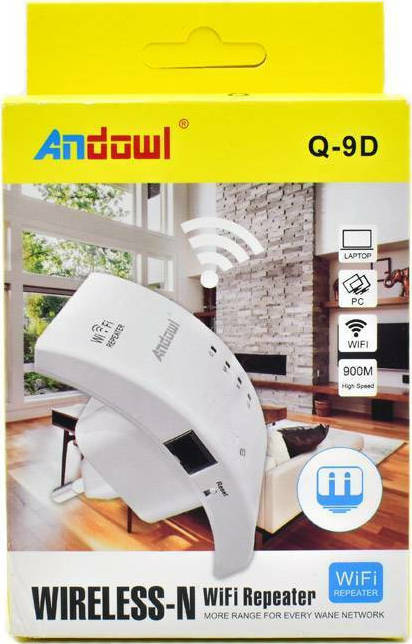 20211014143007_421b6fc8