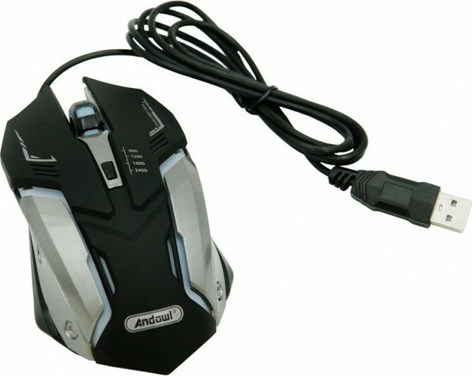 20211104112227_214a3adc