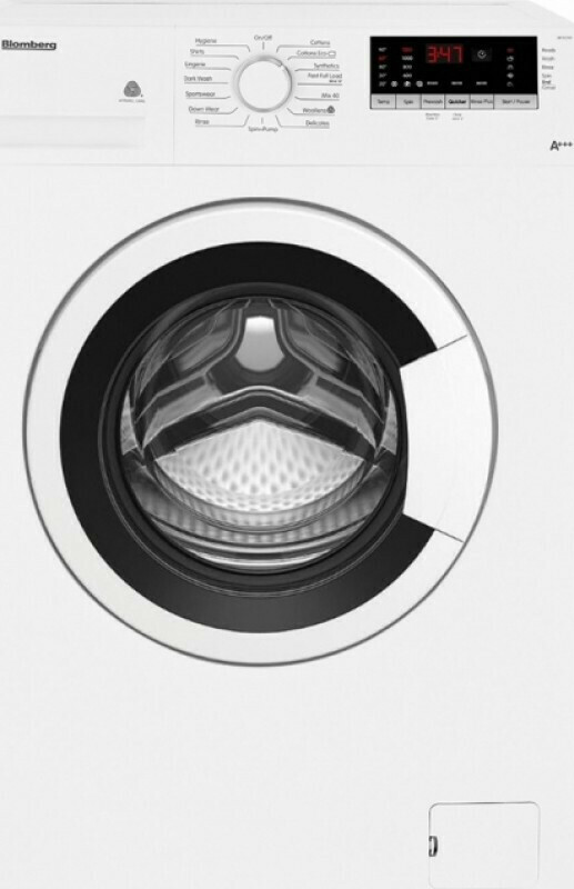 20211109133844_blomberg_wafn_71021_1000_strofes_7kg