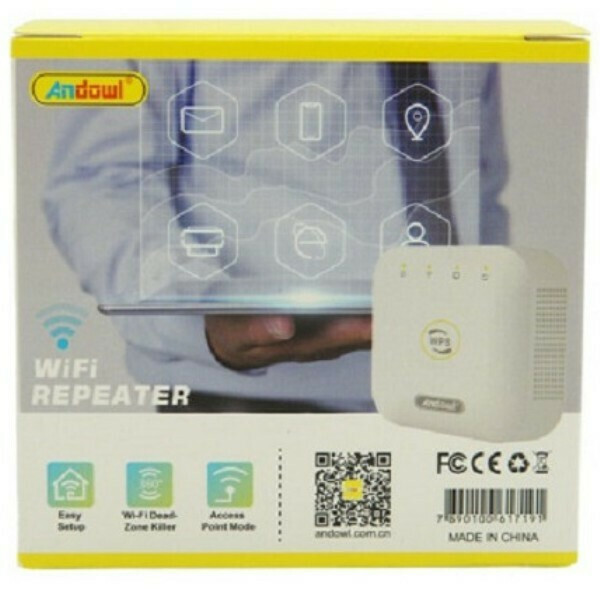 20220221165142_7a3e68c8