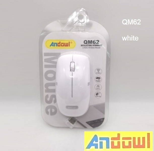 20220412161058_andowl_qm62_asyrmato_pontiki_leyko