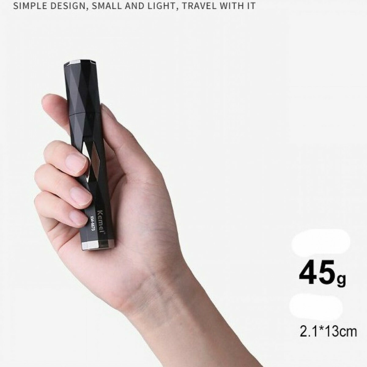 20220705120811_fddd48ec