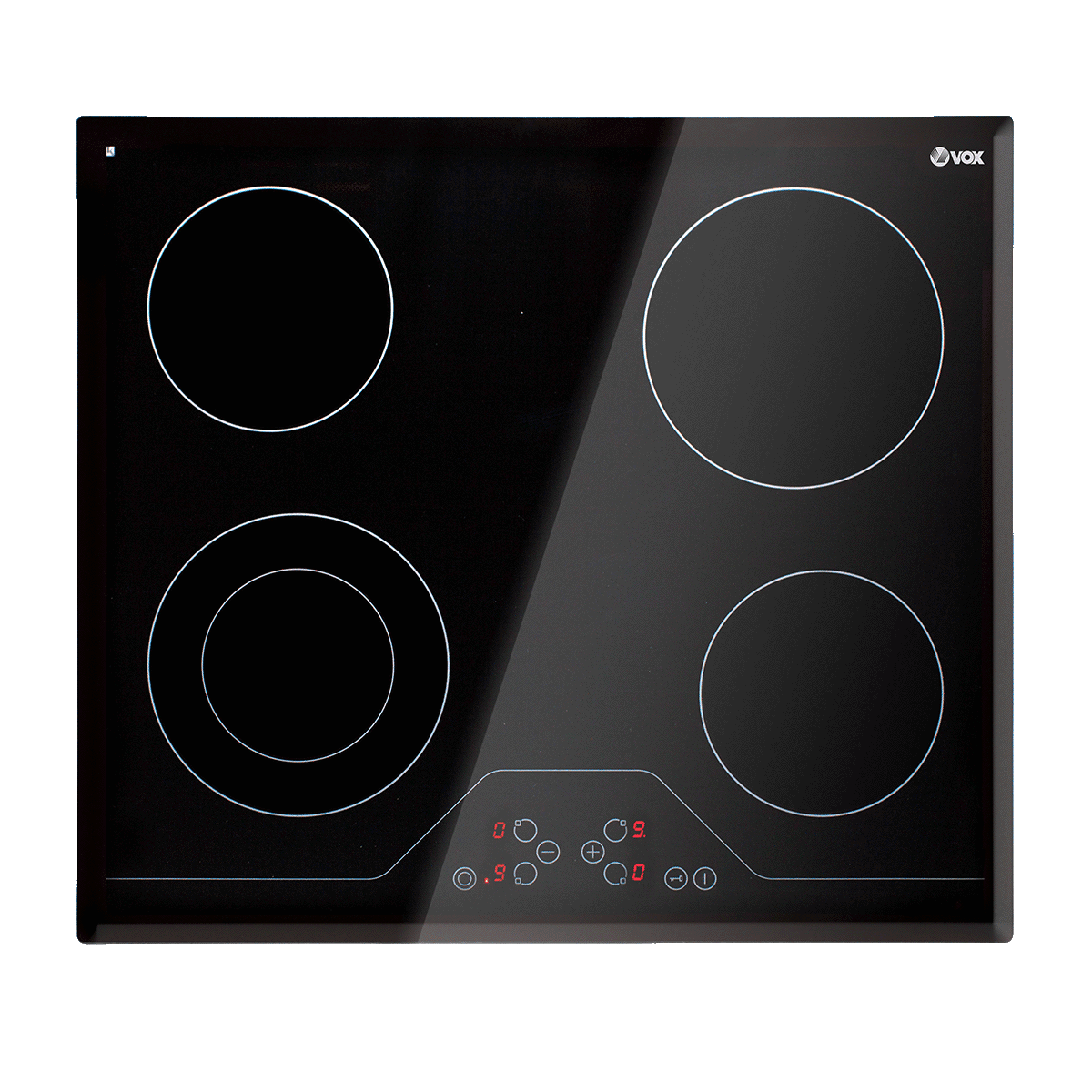EBC410DB_1200_1200px