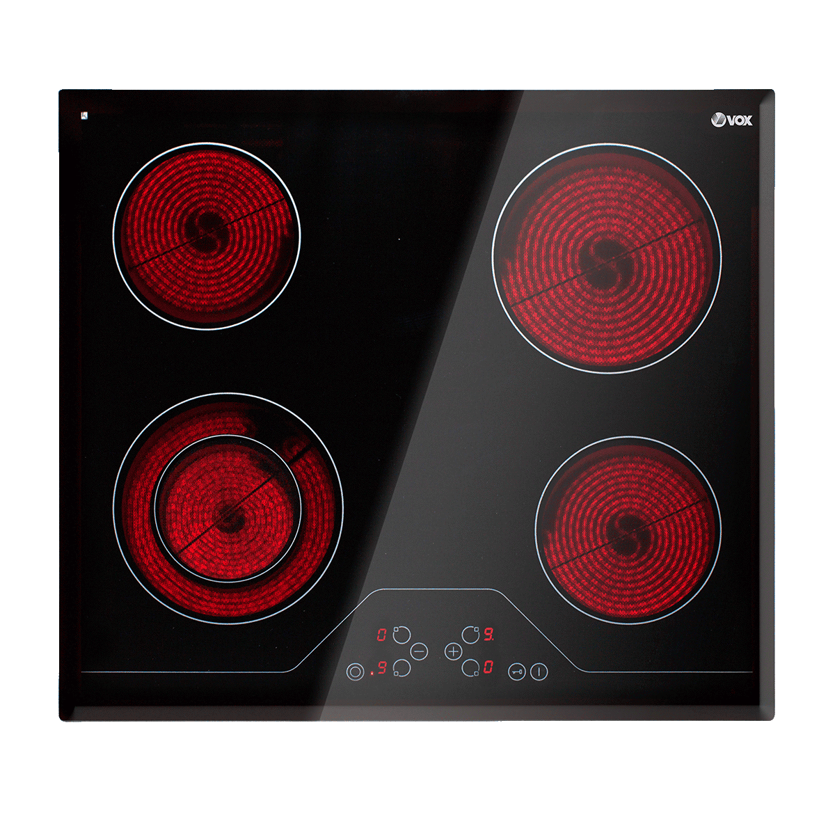 EBC410DB_1_1200_1200px