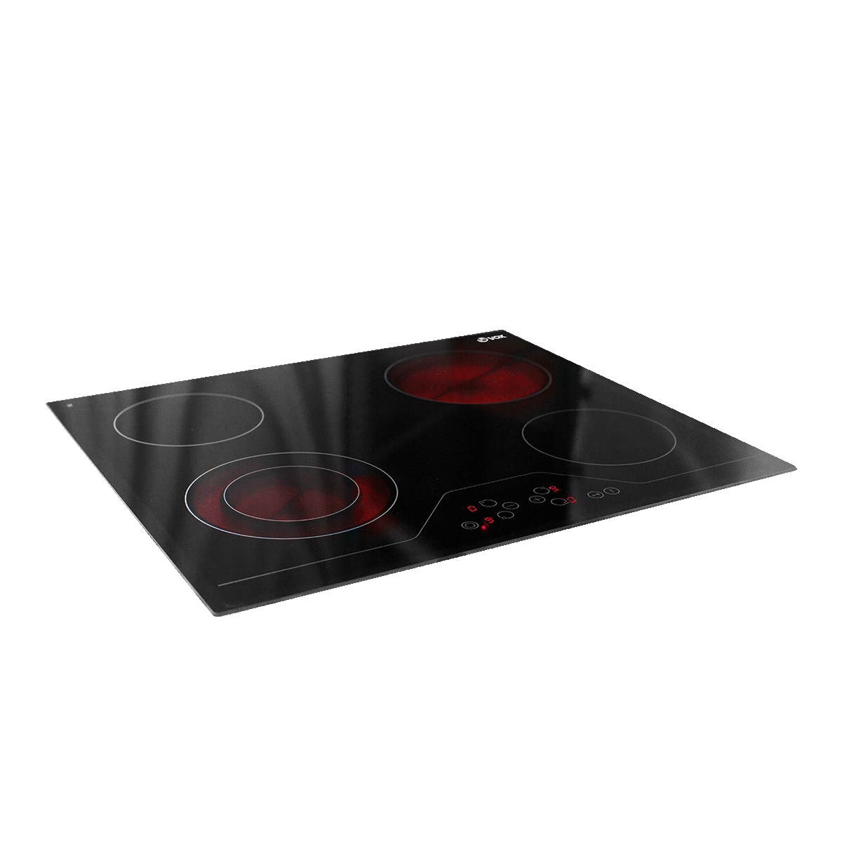 EBC410DB_4_1200_1200px