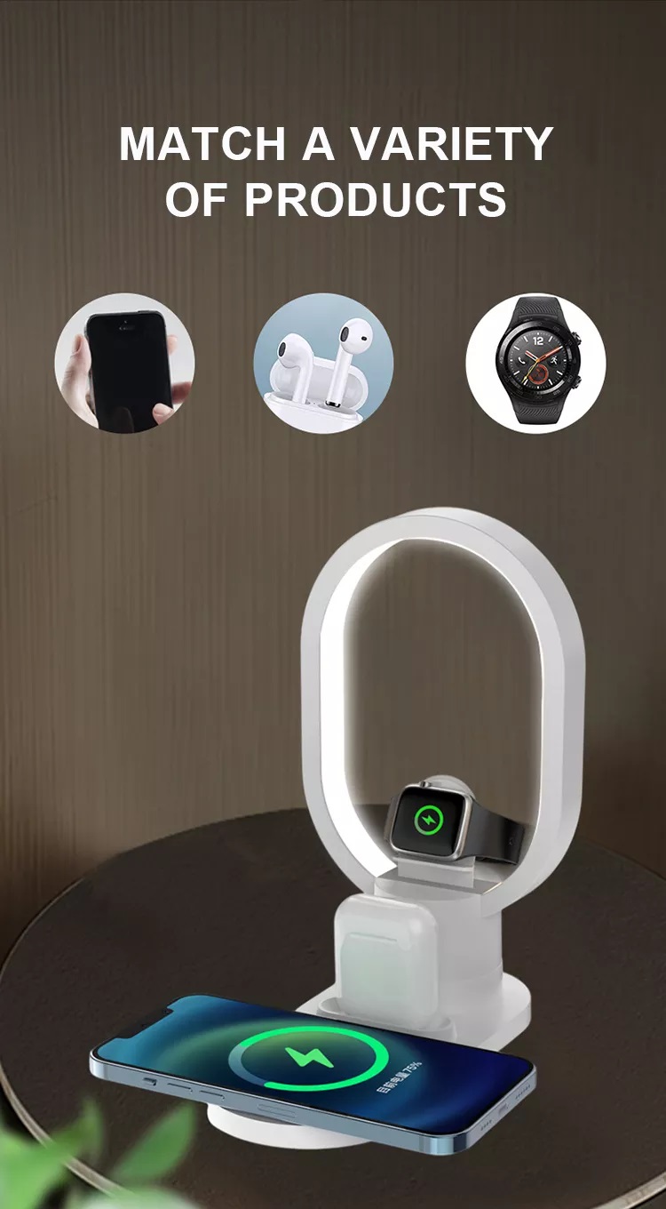 H43b4ebd3e1bc40c5ae226f4c19d56d29n