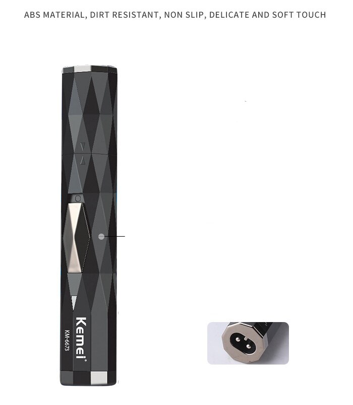 H67ff8ec3ab9d4b5a8d6ab137fead6476z