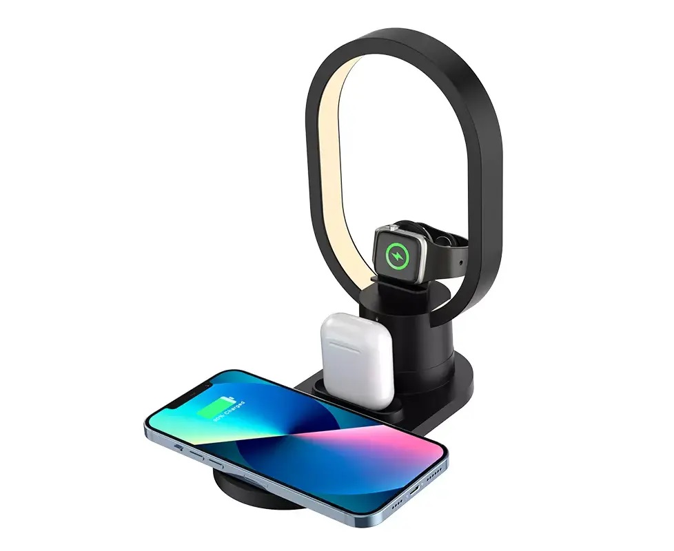 H8cd9cd42385b45b185b6411547edf74ep.jpg_960x960