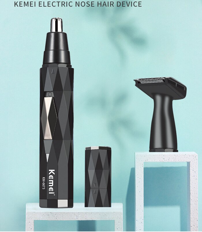 Hfcf3be4a1548473d9fa43137d33747a6z