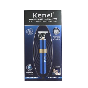 KM-1891a_5ee3bb2d-9a6e-4f1f-be97-e25a0944d42c_360x