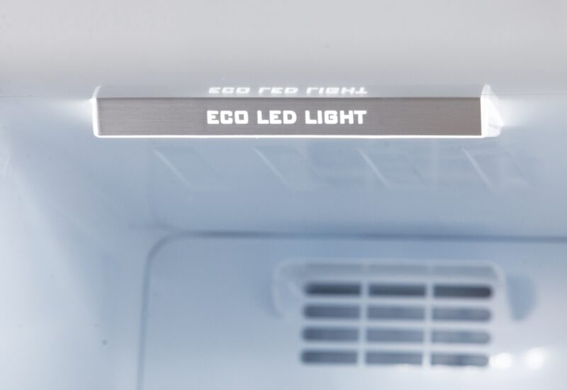 LED-Lighting-800x550