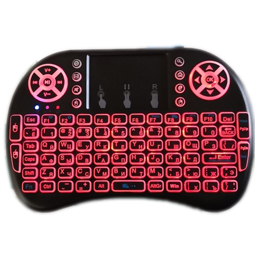 Uadb234c76fa242c6bc3ce3952db11a09q