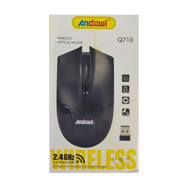 andowl-q710-wireless-mouse