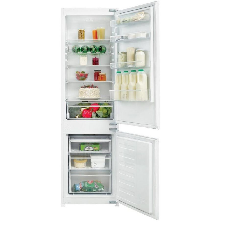 blomberg-knm4551i-int-f-freezer-main