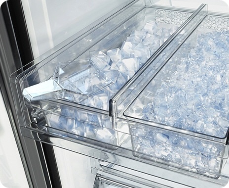 gr-feature-dual-auto-ice-maker-440510950