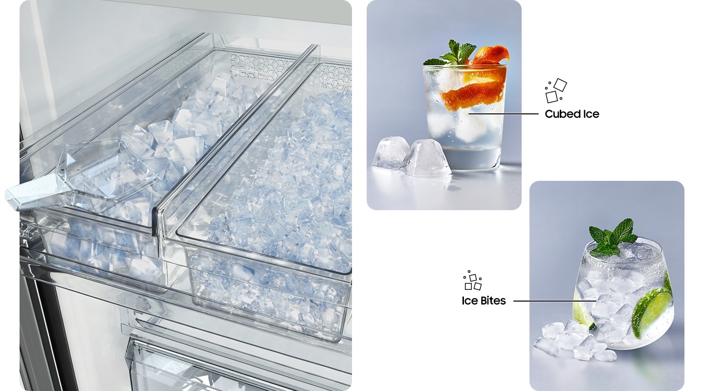 gr-feature-produces-more-ice--provides-more-choice-440510962