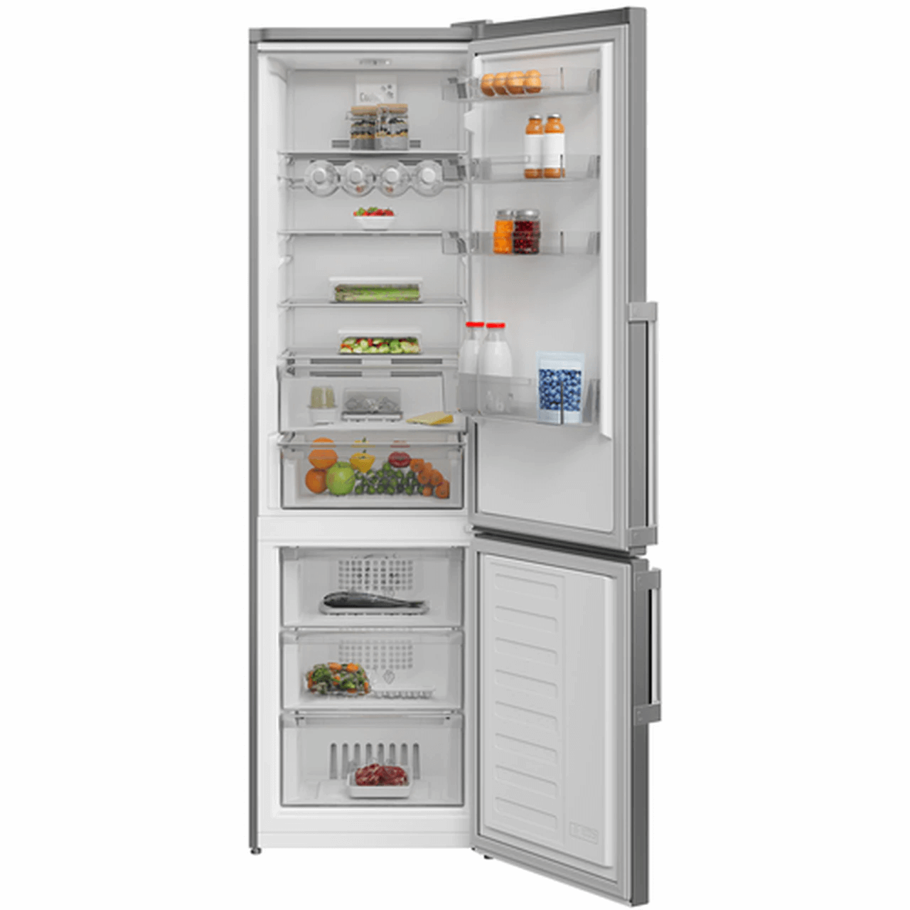 optimizede00252_5e165ef718104aff84cacb567537cc30_mv2.png1629803564