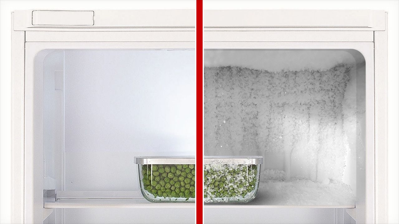 rfc-freezer-frost-free