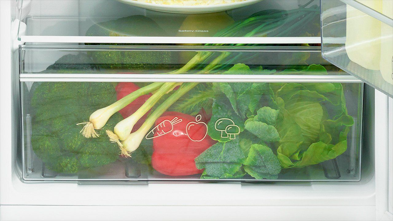 rfc-fridge-large-salad-crisper