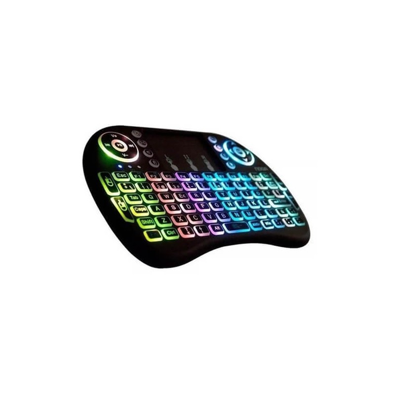 touchpad-backlight-rgb-andowl-q-k07 (1)