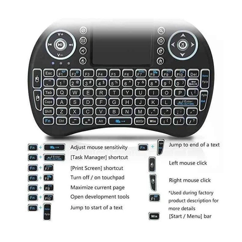 touchpad-backlight-rgb-andowl-q-k07 (2)