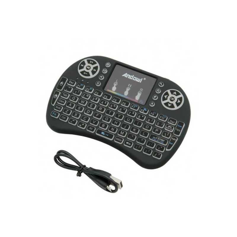 touchpad-backlight-rgb-andowl-q-k07
