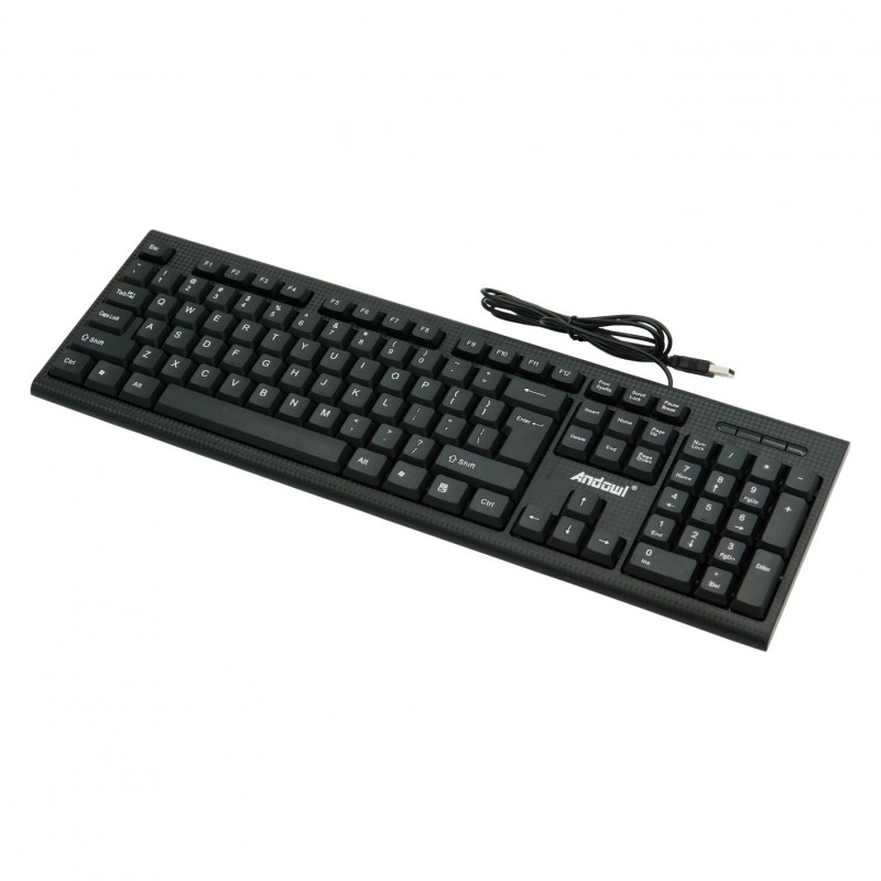 -usb-andowl-an-q-k21 (1)