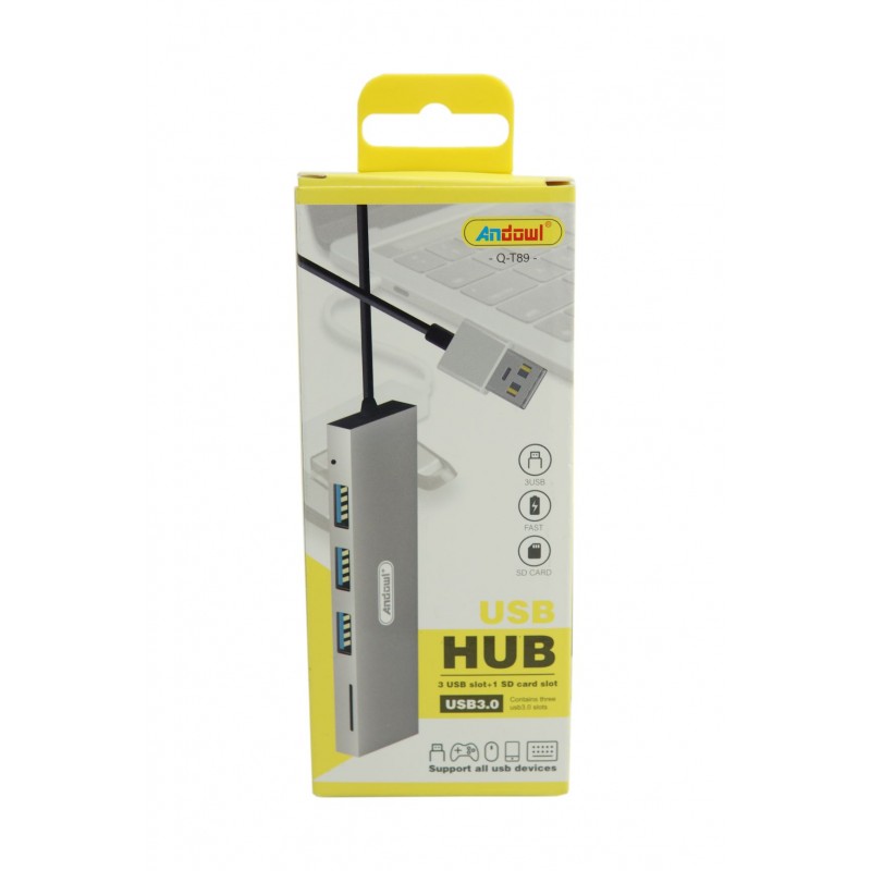 -usb30-sd-andowl-an-q-t89