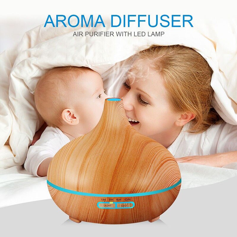 2018-Air-Humidifier-Essential-Oil-Diffuser-Aroma-Lamp-Aromatherapy-Electric-Aroma-Diffuser-Mist-Maker-for-Office