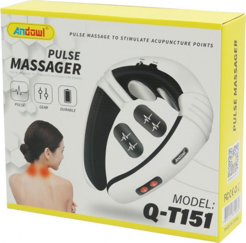 20210708161258_andowl_syskeyi_masaz_gia_ton_aychena_q_t151