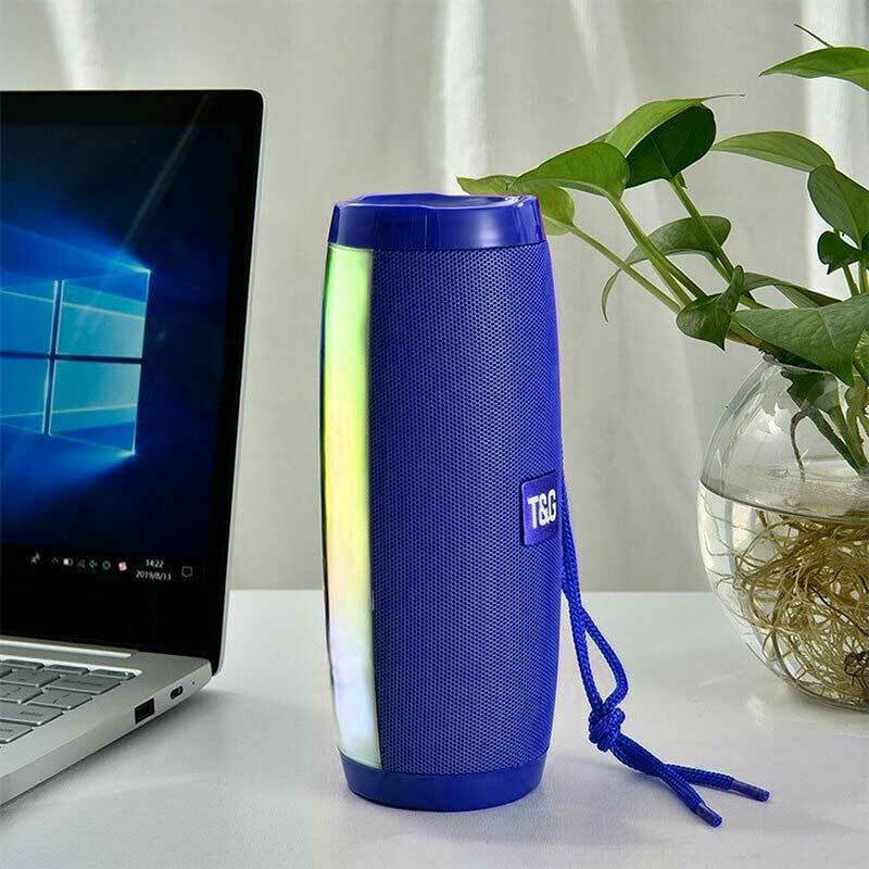 20211026165824_a82721bb