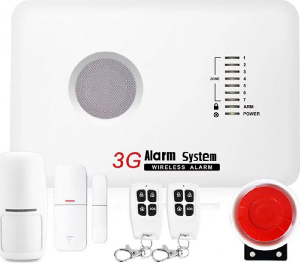 20211207170822_andowl_asyrmato_systima_synagermou_q_b10c