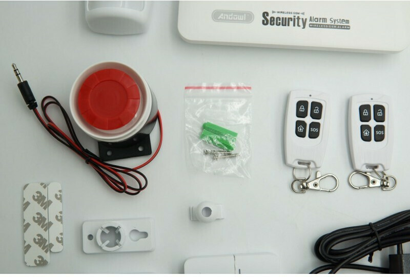 20220209153858_5034b20b