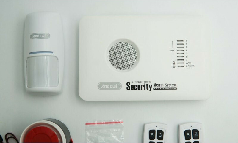 20220209153858_970860da