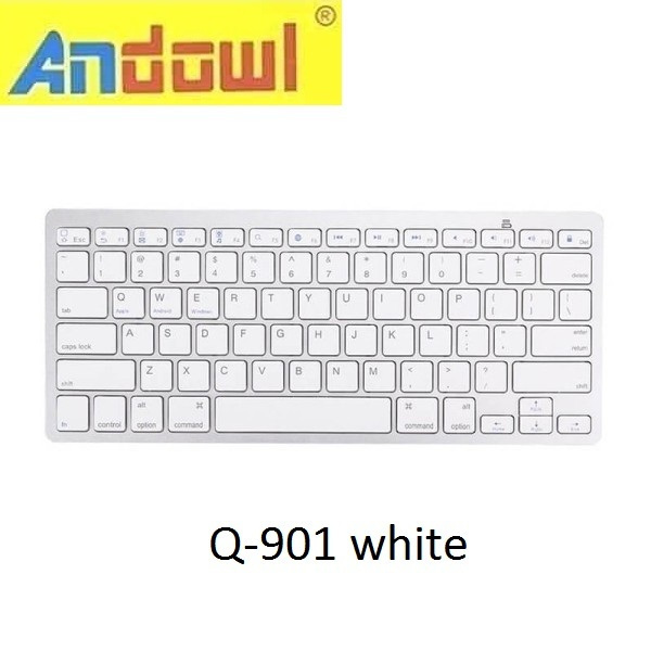 20220221160858_20de9bde