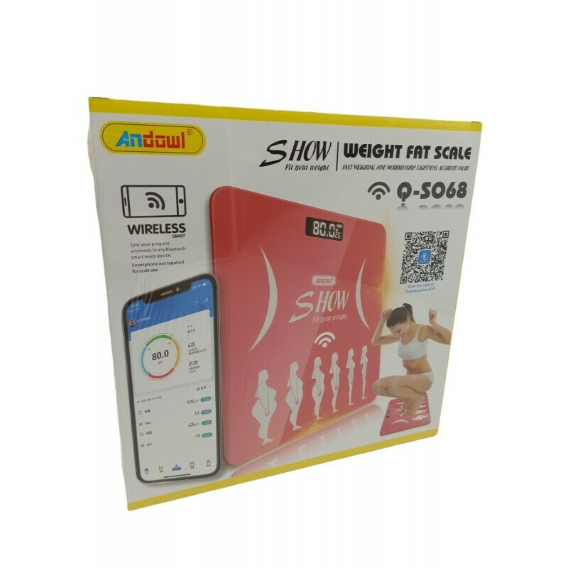 20220224153656_smart_zygaria_me_lipometriti_bluetooth_se_roz_chroma_q_s068