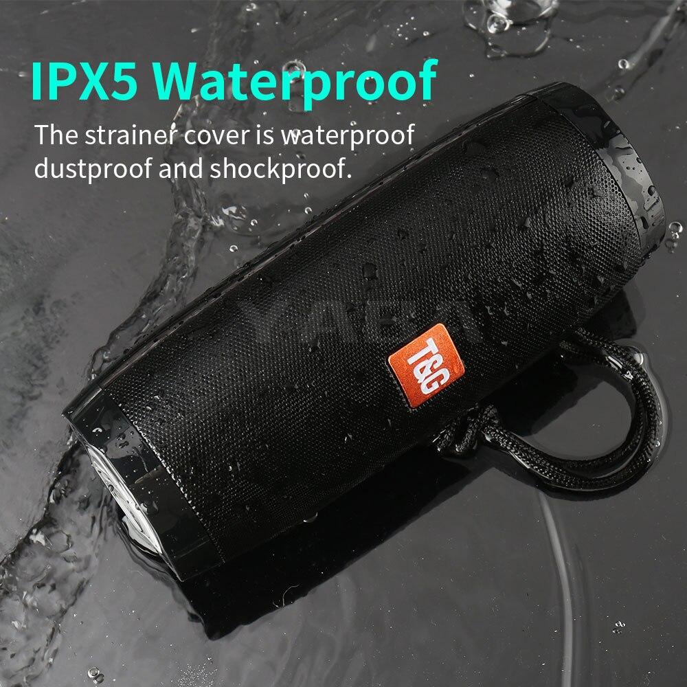 42aaf98779fbeb6503906141d48205bea16c11d3_original