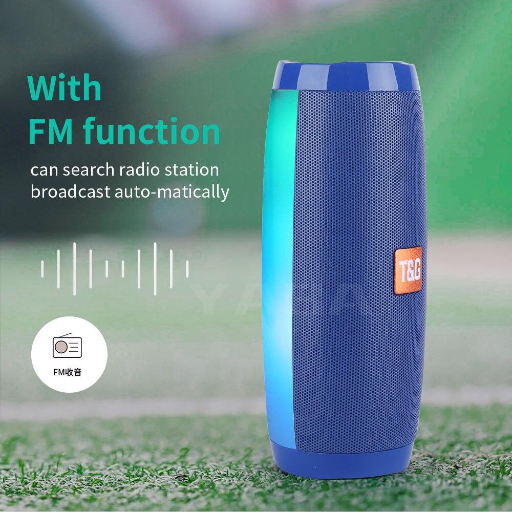 97fb2fe495f2f1d7152c59557248e581e908d02b_original