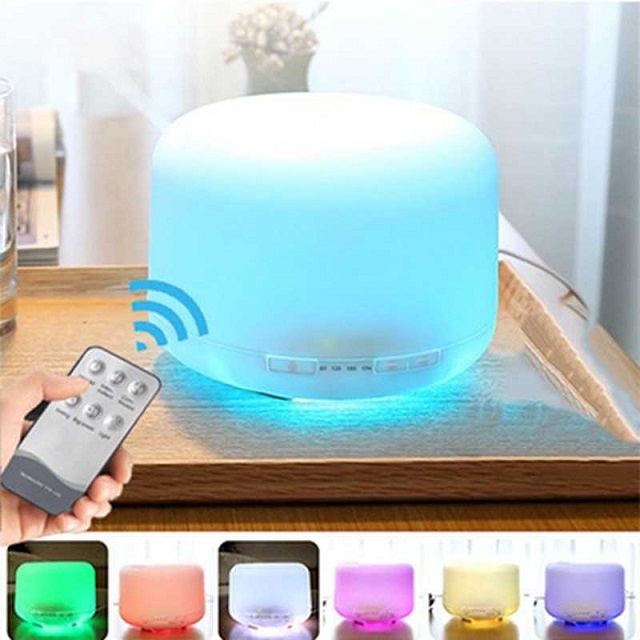 Diffuser_300ml_Colorful_Essential_Oil_Diffuser_with_Adjustable_Mist_Mode__Cool_Mist_Air_Auto_Off_Aroma_Diffuser_for_BedroomOfficeTrip