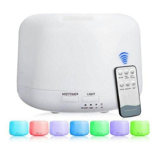 Diffuser_300ml_Colorful_Essential_Oil_Diffuser_with_Adjustable_Mist_Mode__Cool_Mist_Air_Auto_Off_Aroma_Diffuser_for_BedroomOfficeTrip_in_bangladesh