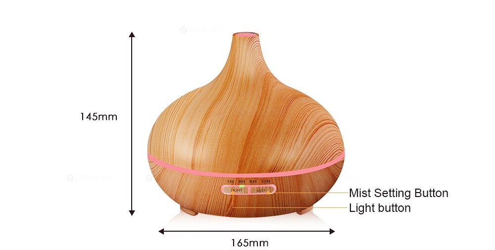 HTB1IPMJnkKWBuNjy1zjq6AOypXal