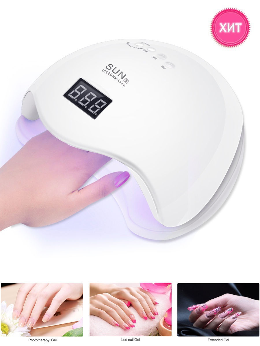 HyMV8r1KvX1UEICwkkdZyQ