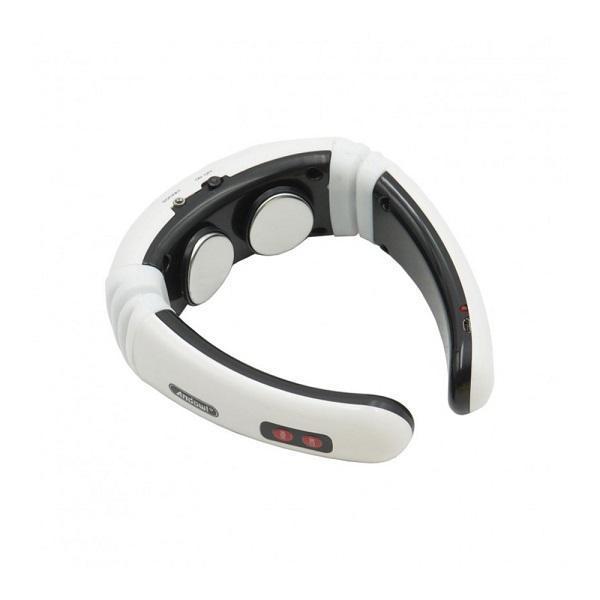 RO61-AN-Q-T151-1000x1000-1